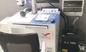 Laser die Solderende Damptrekker 1.2m merken Wapen met de Certificatie van Ce RoHS